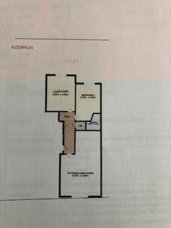 Oranmore Apartment On The Wild Atlantic Way المظهر الخارجي الصورة