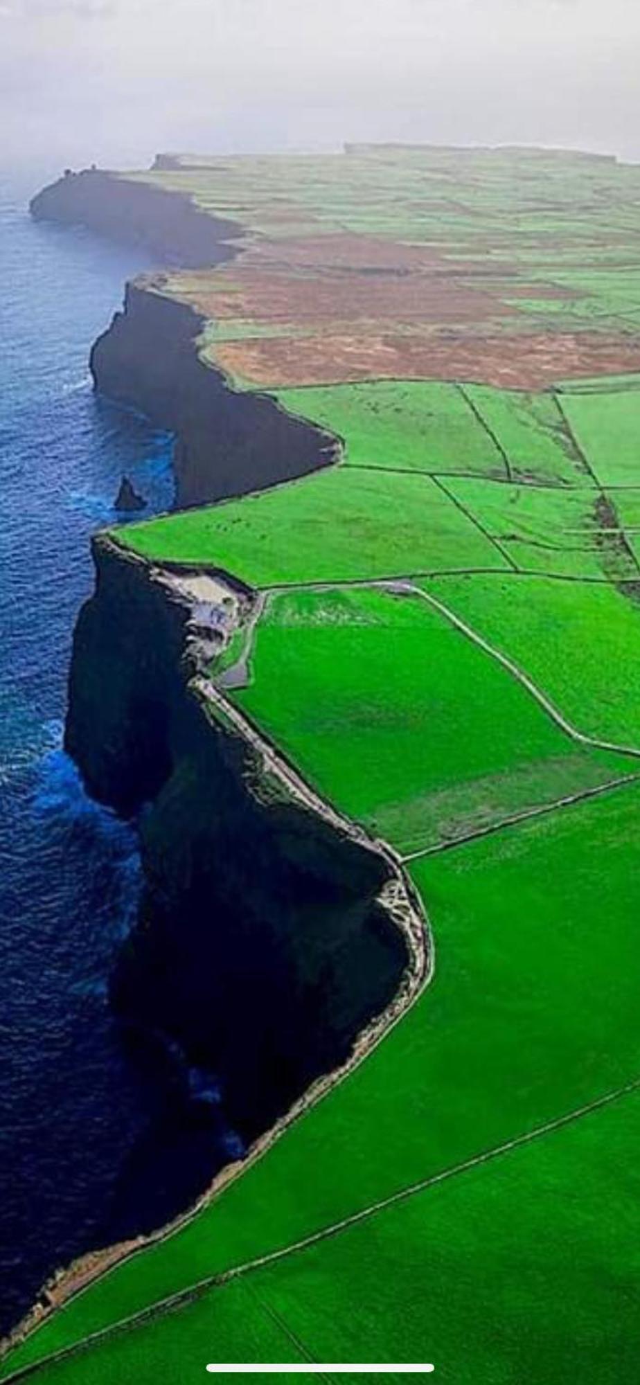 Oranmore Apartment On The Wild Atlantic Way المظهر الخارجي الصورة